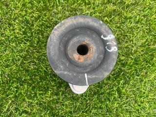 подушка рамы Jeep Wrangler 4 поколение 2019, 2.0 л., бензин, АКПП, внедорожник 5 дв., 688236166AA