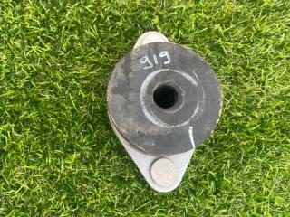 подушка рамы Jeep Wrangler 4 поколение 2019, 2.0 л., бензин, АКПП, внедорожник 5 дв., полный привод, 68276106AA