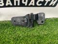 петля двери Jeep Wrangler 4 поколение 2020, АКПП, внедорожник 5 дв., 68297676AC - фото №4