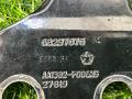 петля двери Jeep Wrangler 4 поколение 2020, АКПП, внедорожник 5 дв., 68297676AC - фото №5