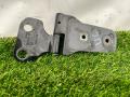 петля двери Jeep Wrangler 4 поколение 2020, АКПП, внедорожник 5 дв., 68297678AC - фото №4