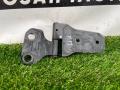 петля двери Jeep Wrangler 4 поколение 2020, АКПП, внедорожник 5 дв., 68297678AC - фото №4