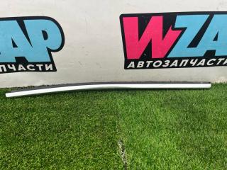 молдинг двери передней правой Maserati Levante 1 поколение M161 2019, 3.0 л., дизель, АКПП, внедорожник 5 дв., полный привод