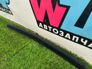 накладка двери внутренняя Maserati Levante 1 поколение M161 2019, 3.0 л., дизель, АКПП, внедорожник 5 дв., полный привод