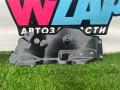 Шумоизоляция двери Maserati Levante 1 поколение M161 2019, 3.0 л., дизель, АКПП, внедорожник 5 дв., полный привод - фото №2