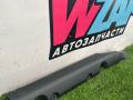 пластик Jeep Wrangler 4 поколение 2019, 2.0 л., бензин, АКПП, внедорожник 5 дв., полный привод - фото №3