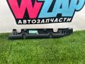пластик Jeep Wrangler 4 поколение 2019, 2.0 л., бензин, АКПП, внедорожник 5 дв., полный привод - фото №4