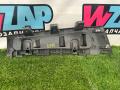 крепление ( кронштейн ) крыла Jeep Wrangler 4 поколение 2019, 2.0 л., бензин, АКПП, внедорожник 5 дв., полный привод, 21419A5872 - фото №4