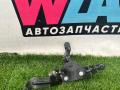 кронштейн (крепление) Ford Mustang 6 поколение S550 [рестайлинг] 2020, 2.3 л., бензин, АКПП, купе, задний привод, FR3C2C304B - фото №3