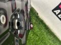 датчик удара Maserati Levante 1 поколение M161 2019, 3.0 л., дизель, АКПП, внедорожник 5 дв., полный привод, 51943478 - фото №3