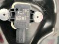 датчик удара Maserati Levante 1 поколение M161 2019, 3.0 л., дизель, АКПП, внедорожник 5 дв., полный привод, 51943478 - фото №4