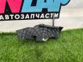 модуль управления селектора АКПП Jeep Wrangler 4 поколение 2020, АКПП, внедорожник 5 дв., 04670723AA - фото №3