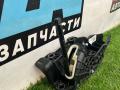 модуль управления селектора АКПП Jeep Wrangler 4 поколение 2020, АКПП, внедорожник 5 дв., 04670723AA - фото №4