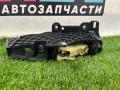 модуль управления селектора АКПП Jeep Wrangler 4 поколение 2020, АКПП, внедорожник 5 дв., 04670723AA - фото №5