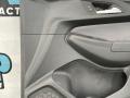 обшивка двери передняя правая Chevrolet TrailBlazer 3 поколение 2022, 1.3 л., бензин, вариатор, оранжевый, хетчбэк 5 дв., полный привод - фото №3