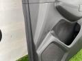 обшивка двери передняя правая Chevrolet TrailBlazer 3 поколение 2022, 1.3 л., бензин, вариатор, оранжевый, хетчбэк 5 дв., полный привод - фото №6