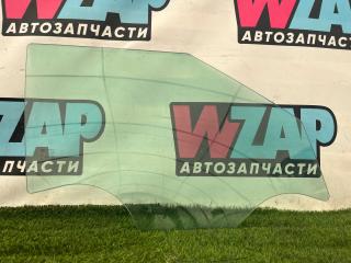 стекло двери передней правой Chevrolet TrailBlazer 3 поколение 2022, 1.3 л., бензин, вариатор, оранжевый, хетчбэк 5 дв., полный привод