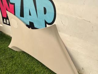 обшивка салона Buick Encore GX 1 поколение 2020, 1.2 л., бензин, вариатор, хетчбэк 5 дв., передний привод