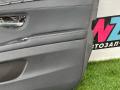 обшивка двери передняя правая BMW 5 серия F10/F11 [рестайлинг] F10 2014, 3.0 л., N55 B30 A, бензин, АКПП, седан - фото №2