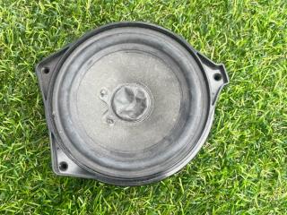 динамик RAM 1500 5 поколение 2019, 5.7 л., бензин, АКПП, пикап, полный привод