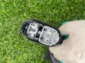 дверная проводка Ford Mustang 7 поколение S650 2024, 2.3 л., бензин, АКПП, черный, купе, задний привод, PR3T-14631-KE - фото №2