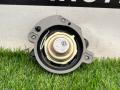 динамик двери Ford Mustang 7 поколение S650 2024, 2.3 л., бензин, АКПП, черный, купе, задний привод, FR3T19B140AD - фото №4