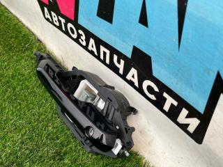 ручка наружная Ford Mustang 7 поколение S650 2024, 2.3 л., бензин, АКПП, черный, купе, задний привод, PR3BC22465AD