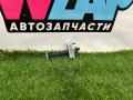 ограничитель открывания двери Ford Mustang 7 поколение S650 2024, 2.3 л., бензин, АКПП, черный, купе, задний привод, PR3B-C23552-AA - фото №3