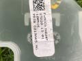 кронштейн (крепление) Ford Mustang 7 поколение S650 2024, 2.3 л., бензин, АКПП, черный, купе, задний привод, PR3B-C219A65-AG - фото №3