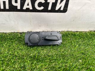 блок управления сиденьем Ford Mustang 7 поколение S650 2024, 2.3 л., бензин, АКПП, черный, купе, задний привод, KB5T-14B709-CA