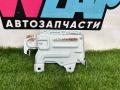 усилитель музыкальный Ford Mustang 6 поколение S550 [рестайлинг] 2020, 2.3 л., бензин, АКПП, купе, задний привод, HR3T-18T806-AB - фото №4