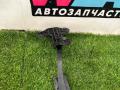 педаль Ford Mustang 6 поколение S550 [рестайлинг] 2020, 2.3 л., бензин, АКПП, купе, задний привод, CR339F836BC - фото №4