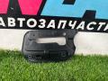 кронштейн (крепление) Ford Mustang 6 поколение S550 [рестайлинг] 2020, 2.3 л., бензин, АКПП, купе, задний привод, JR3B16C194AC - фото №4
