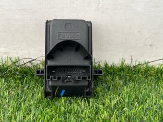 диагностический разъем Ford Mustang 6 поколение S550 [рестайлинг] 2020, 2.3 л., бензин, АКПП, купе, задний привод, LR3T-14F642-AC