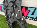накладка двери внутренняя Ford Explorer 6 поколение U625 2020, 2.3 л., бензин, АКПП, внедорожник 5 дв. - фото №2