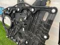 накладка двери внутренняя Ford Explorer 6 поколение U625 2020, 2.3 л., бензин, АКПП, внедорожник 5 дв. - фото №2