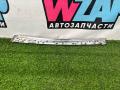 накладка двери (крышки) багажника BMW 5 серия F10/F11 [рестайлинг] F10 2014, 3.0 л., N55 B30 A, бензин, АКПП, седан, 7225552 - фото №4