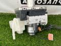 блок ABS Ford Explorer 6 поколение U625 2020, 2.3 л., бензин, АКПП, внедорожник 5 дв., L1MC-2C219-CB - фото №3