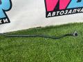 трубка топливная Jeep Wrangler 4 поколение 2020, АКПП, внедорожник 5 дв., KC11202CFI - фото №2
