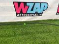 трубка топливная Jeep Wrangler 4 поколение 2019, 2.0 л., бензин, АКПП, внедорожник 5 дв., полный привод, KC11201CFG - фото №2