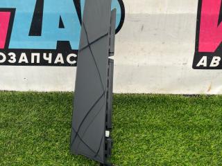 молдинг двери задней правой Ford Escape 4 поколение CX482 2020, 1.5 л., бензин, АКПП, синий, внедорожник 5 дв., полный привод, LJ6B-S20898-AAW