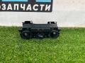 блок управления печки / климат-контроля Volkswagen Jetta 6 поколение 2014, 1.4 л., бензин, МКПП, седан, передний привод, 5C1819045 - фото №2