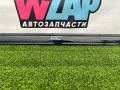 прочая запчасть Jeep Wrangler 4 поколение 2020, АКПП, внедорожник 5 дв. - фото №3
