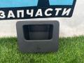 Декоративная накладка центральной консоли Buick Encore GX 1 поколение 2023, 1.2 л., вариатор, внедорожник 5 дв., передний привод - фото №2