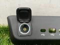 разъем AUX / USB Chevrolet TrailBlazer 3 поколение 2022, 1.3 л., бензин, вариатор, оранжевый, хетчбэк 5 дв., полный привод, 42620965 - фото №5