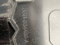 накладка на торпедо (консоль) Ford Explorer 6 поколение U625 2020, 2.3 л., бензин, АКПП, внедорожник 5 дв., LB5B-S04480-A - фото №3