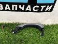 ручка наружная задняя правая Buick Encore GX 1 поколение 2020, 1.2 л., бензин, вариатор, хетчбэк 5 дв., передний привод, 42706923 - фото №3