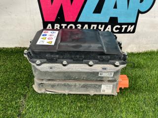 Блок питания Jeep Wrangler 4 поколение 2020, АКПП, внедорожник 5 дв., 05186045AA