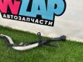 провод высоковольтный Jeep Wrangler 4 поколение 2020, АКПП, внедорожник 5 дв. - фото №2