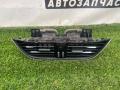 дефлектор обдува салона Ford Escape 4 поколение CX482 2020, 1.5 л., бензин, АКПП, синий, внедорожник 5 дв., полный привод - фото №2